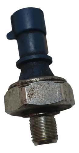 Sensor Presión Aceite Tornado Van 2021-2024 1.5 (Usado)