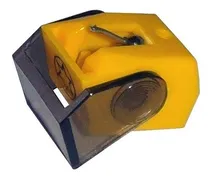 Comprar Pua Aguja P\u002F Audio Technica Atn-105 Atn-110 At Sanyo St-15j