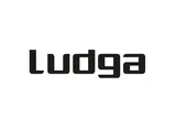 Ludga