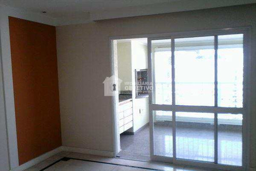 Imagem 9 de 30 de Apartamento Em São Paulo Bairro Vila Suzana - A1297