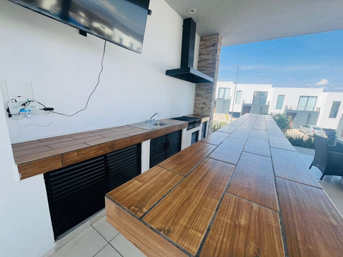 ¡tu Hogar Ideal Te Espera En Zibatá, Club De Golf!