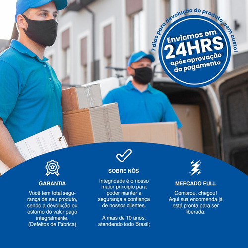 Kit 20 Estrados Piso Paletes Pallets 40x40x4,5 Cinza