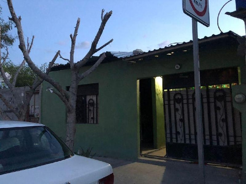 Imagen 1 de 12 de Casa Sola En Venta En Urbi Villa Bonita, Monterrey, Nuevo León