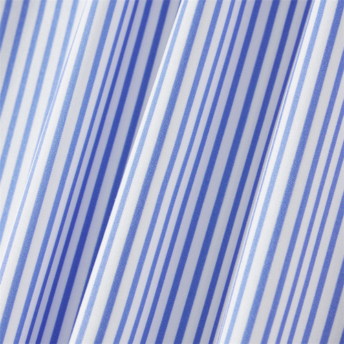 Pantalones Elásticos De Cintura Alta Y Pernera Ancha Para Mu