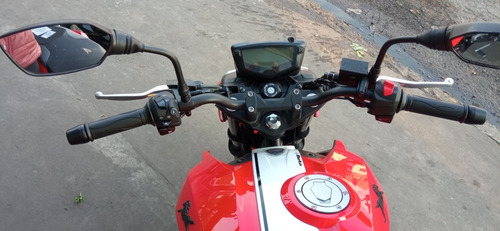 Imagen 14 de 25 de Tvs Rtr 160