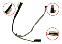 Comprar Cable Flex De Video Acer Aspire One D255 D260 Pav70 Kav70