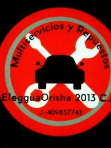 Imagen 4 de 4 de Valbula Presostatica De Fiesta Power Max Mové