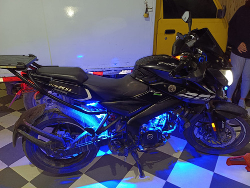 Ns 200 Fi Abs