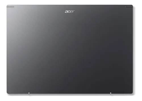 Acer Aspire I7 150u Rtx 2050 1tb Ssd 16gb Ddr5 Ips Fhd Win11