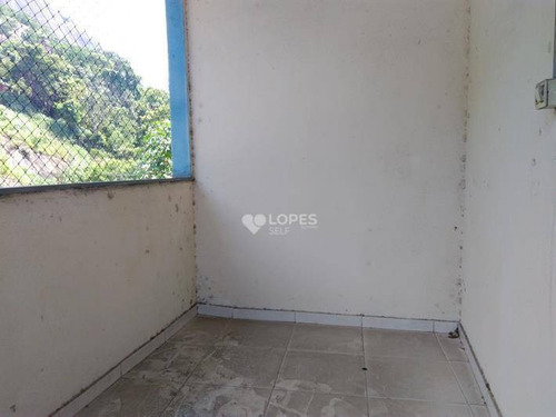 Imagem 10 de 10 de Loja De 324 M² Por R$ 430.000 - São Francisco - Niterói/rj - Lo0510