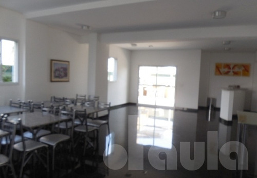 Imagem 12 de 14 de Apartamento Vila Bastos Com 70 M2 - 1033-9037