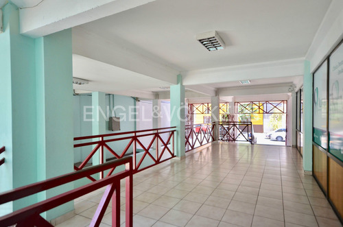 Oficina Para Consulta Médica O Dental 55 M2
