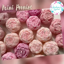 Comprar Velitas Aromáticas Recuerdos Bautizo, Baby Shower, Misas 