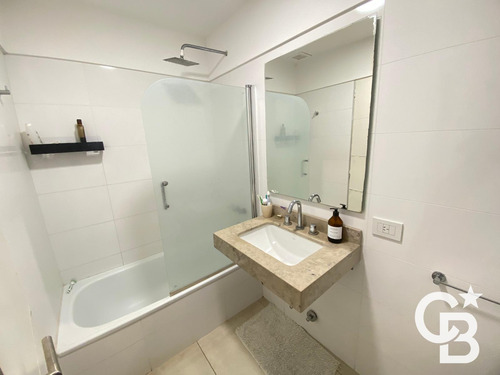 Alquiler Departamento 3 Ambientes - Vilahaus, Ayres Vila
