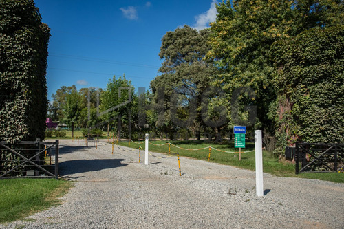 Lote 1000 M2 El Tropezón