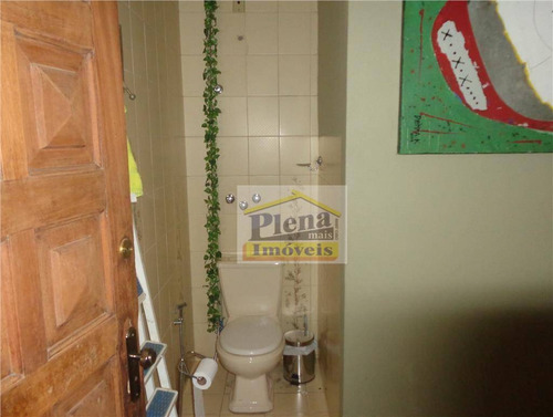 Sala Comercial Para Locação, Centro, Sumaré - Sa0029. - Sa0029