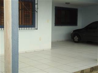Imagem 14 de 15 de Casa Com 2 Dormitórios À Venda, 240 M² Por R$ 300.000,00 - Parque Jockei Clube - Parnamirim/rn - Ca6536