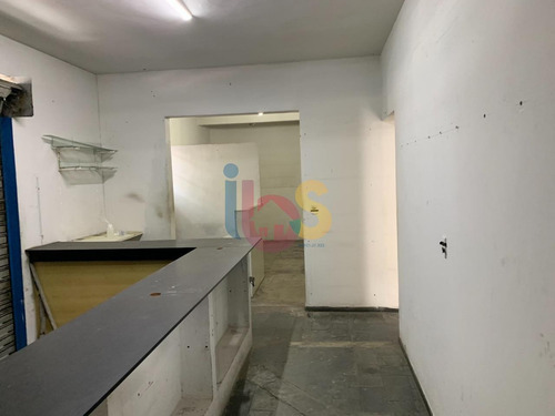 Imagem 19 de 19 de Vendo Prédio No Centro - Itabuna/ba - 5578