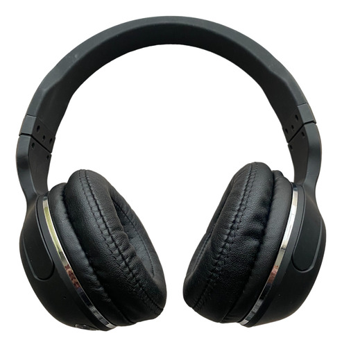Skullcandy Hesh 2 Audífonos Bluetooth Cancelación De Ruido (Usado)