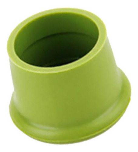 Tapa De Botella De Silicona
