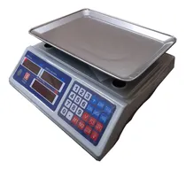 Comprar Báscula, Balanzas , Pesa,digital 40 Kilos 