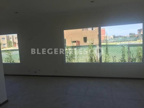 Imagen 8 de 30 de Casa En Venta Ubicado En Vila Marina I, Villanueva (tigre)