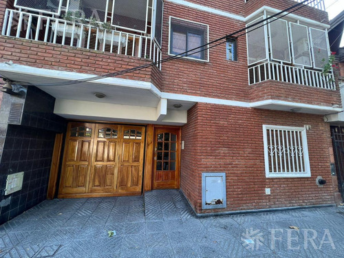 Imagen 3 de 17 de Venta Departamento 3 Ambientes Con Cochera En Wilde (31158)