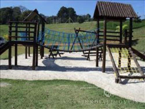 Imagem 25 de 30 de Vendo Lindo Terreno Plano De 1.000 M² No Condomínio Village Paradiso Entre Louveira /itatiba, Alto Padrão, Segurança, Lazer Completo, Lago, Muito Verde. - Te00075 - 3194030