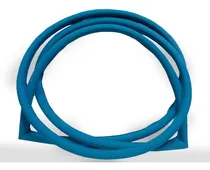 Comprar Burletes Original Heladera Vieja Siam 75 \u002F 85 (siam Bolita)