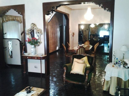 Imagen 5 de 16 de Casa En Venta En Ramos Mejia Sur