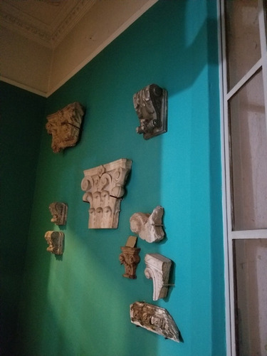 Imagen 5 de 29 de Dueño Vende Casita Ph En Pasaje Peluffo