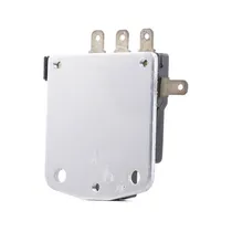 Comprar Modulo De Encendido Honda Civic Accord Prelude Crx Acura