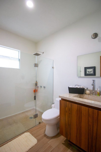 Imagen 18 de 23 de Departamento En Venta En Humboldt