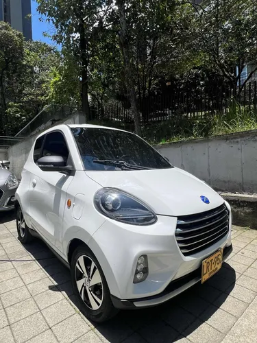 Zhidou D2s