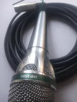 Comprar Vmp 2500s Revisado Pra Karaoke De Cartucho Serve Pra Todos