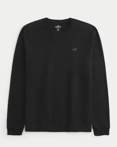 Camisas hollister original hot sale