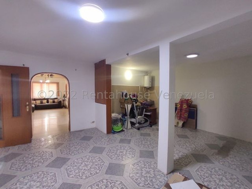 Imagen 10 de 26 de Hermosa Casa Conj. Resd. Privado Atenas Suite La Morita I Maracay 23-3151 Ejc