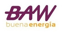 Imagen 5 de 8 de Luz De Emergencia 30 Leds Portatil 40hrs Baw Mayor Duracion