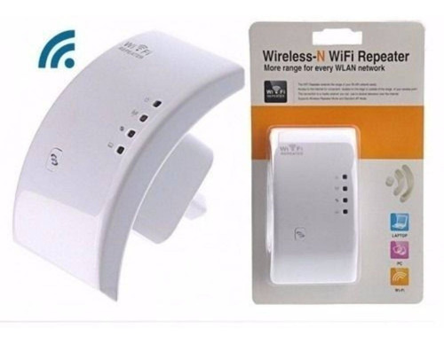 Wifi Repetidor E Router 300mbps Dslink Firmware Hpsis