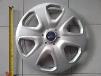 Comprar Tapón Copa Polvera Para Rin De Ford Focus Rin 15 Original Us