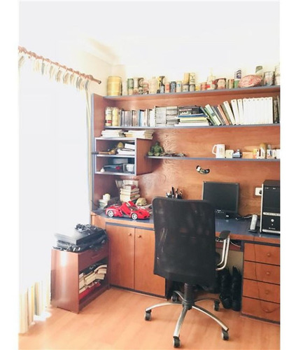 Imagen 27 de 30 de Excelente Casa.financiacion.toma Depto Menor Valor