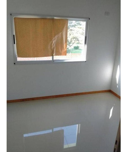 Duplex En Venta,marcos Paz Código 2104/2