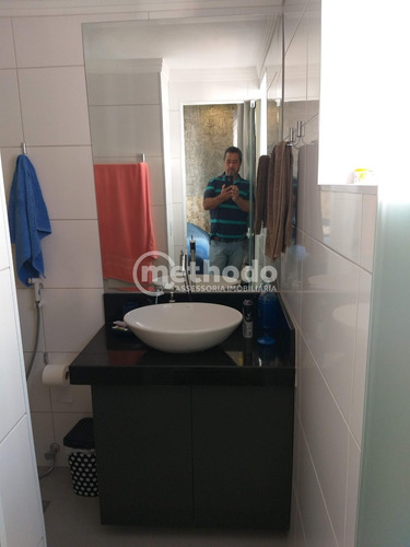 Apartamento - Ap01021 - 68207665