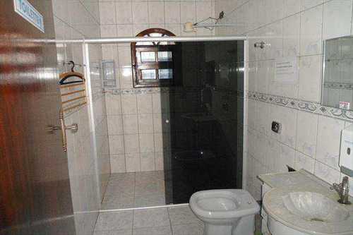 Imagem 12 de 24 de Casa Com 3 Dorms, Jardim Frediani, Santana De Parnaíba - R$ 450 Mil, Cod: 49500 - V49500
