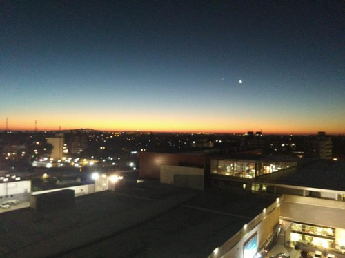 Imagen 13 de 14 de Casablanca - Hermoso Apto. En Piso Alto