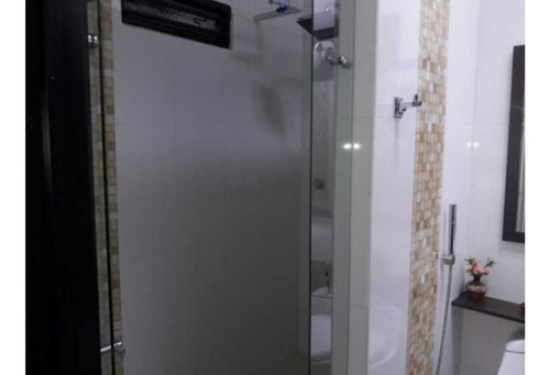 Imagen 20 de 22 de Se Vende Casa Campestre, Circasia Quindio