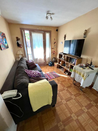 Imagen 4 de 7 de Casa - Ituzaingó Norte