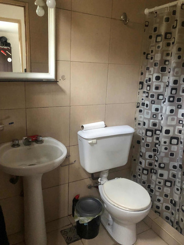 Venta Duplex Muy Practico, A Metros De Jumbo Lomas!
