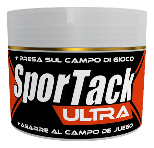 Sportack Ultra Antideslizante Para Zapatilla. Addherence