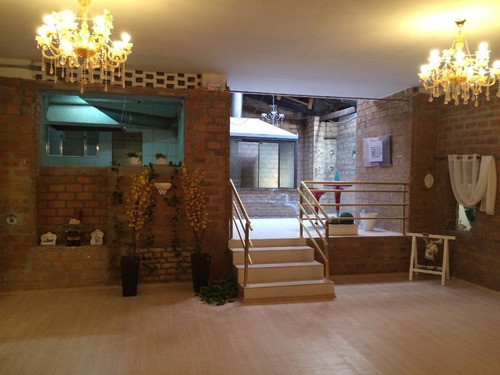 Imagem 13 de 24 de Salão Comercial Para Locação, Vila Galvão, Guarulhos. - Sl0062